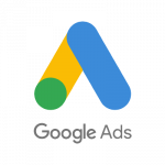 google-ads-certified-freelance-digital-marketer-in-calicut