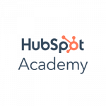 hubspot certificate