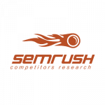 semrush-certified-freelance-digital-marketer-in-calicut